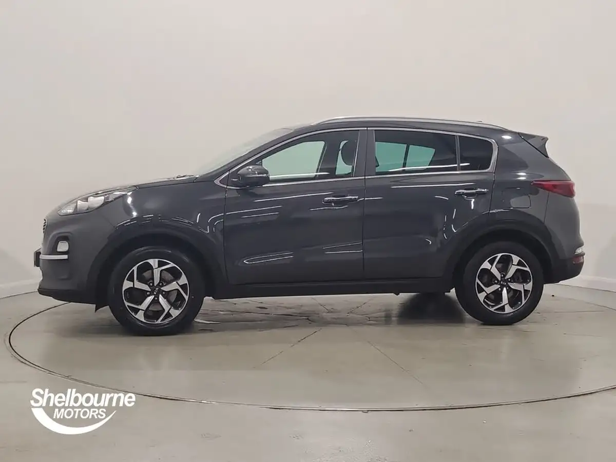 2021-kia-sportage-16crdi-2-134bhp-48v-dct-big-14