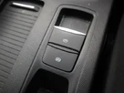 2020-ford-focus-10t-st-line-edition-125ps-hybrid-mhev-hatchback-small-33