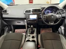 2018-renault-kadjar-13-tce-dynamique-s-nav-160bhp-small-3