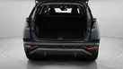 2021-hyundai-tucson-16-t-gdi-premium-150ps-1598cc-small-16
