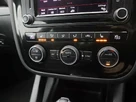 2018-volkswagen-scirocco-20-tsi-r-dsg-small-27