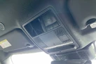 2022-land-rover-range-rover-evoque-20-d200-r-dynamic-se-small-52