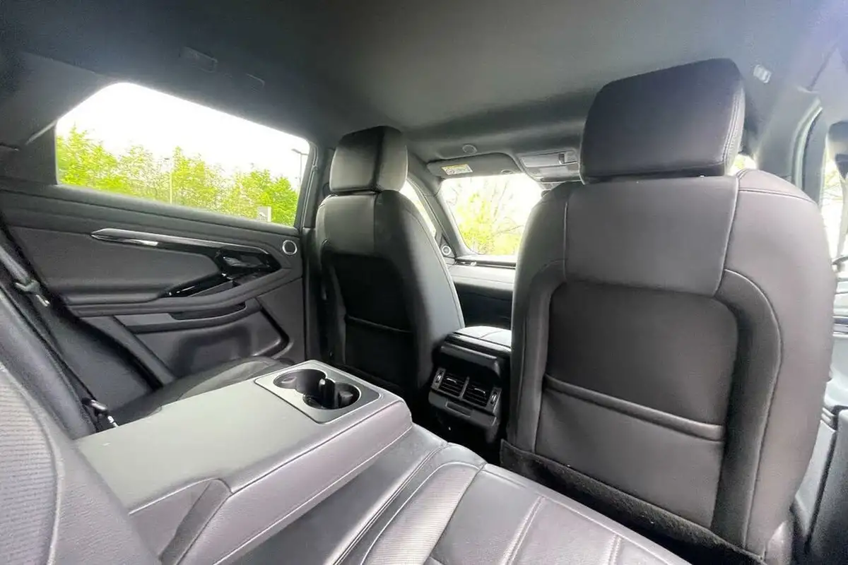 2022-land-rover-range-rover-evoque-20-d200-r-dynamic-se-big-41