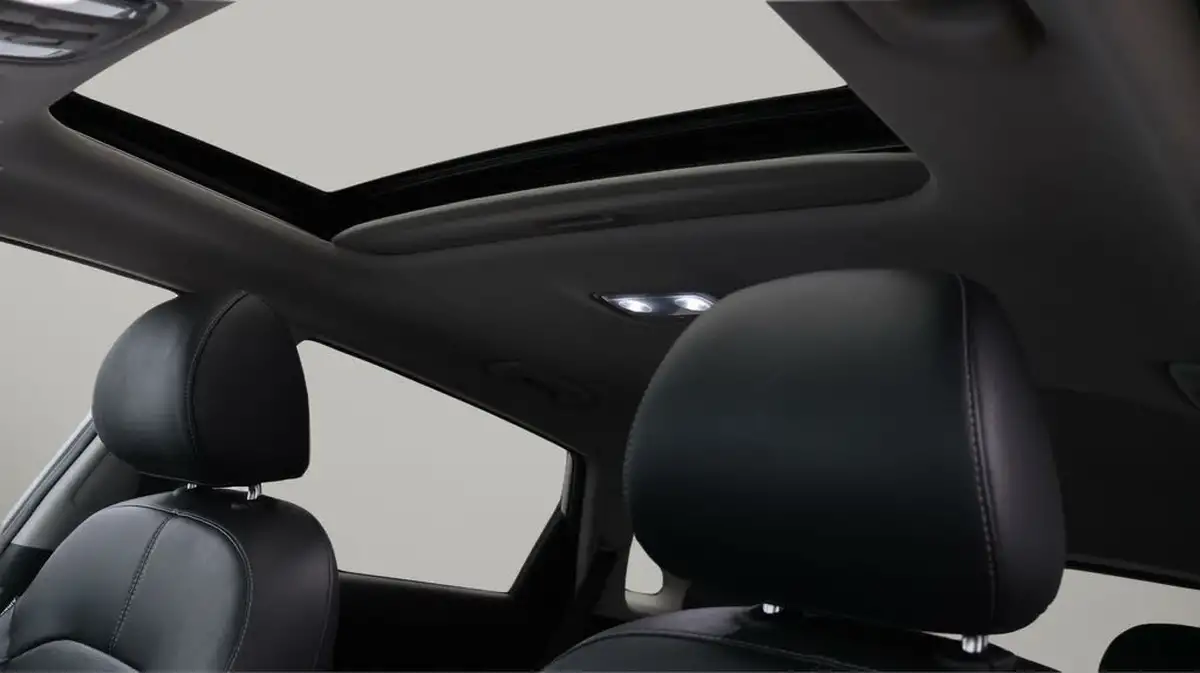 2021-kia-niro-16-gdi-4-156kwh-big-36
