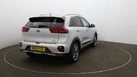 2021-kia-niro-16-gdi-4-156kwh-small-47