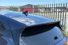 2022-cupra-born-e-v3-204ps-58kwh-small-26