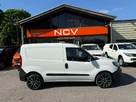 2021-fiat-doblo-cargo-13td-l2h1-maxi-sx-small-1