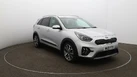 2021-kia-niro-16-gdi-4-156kwh-small-23