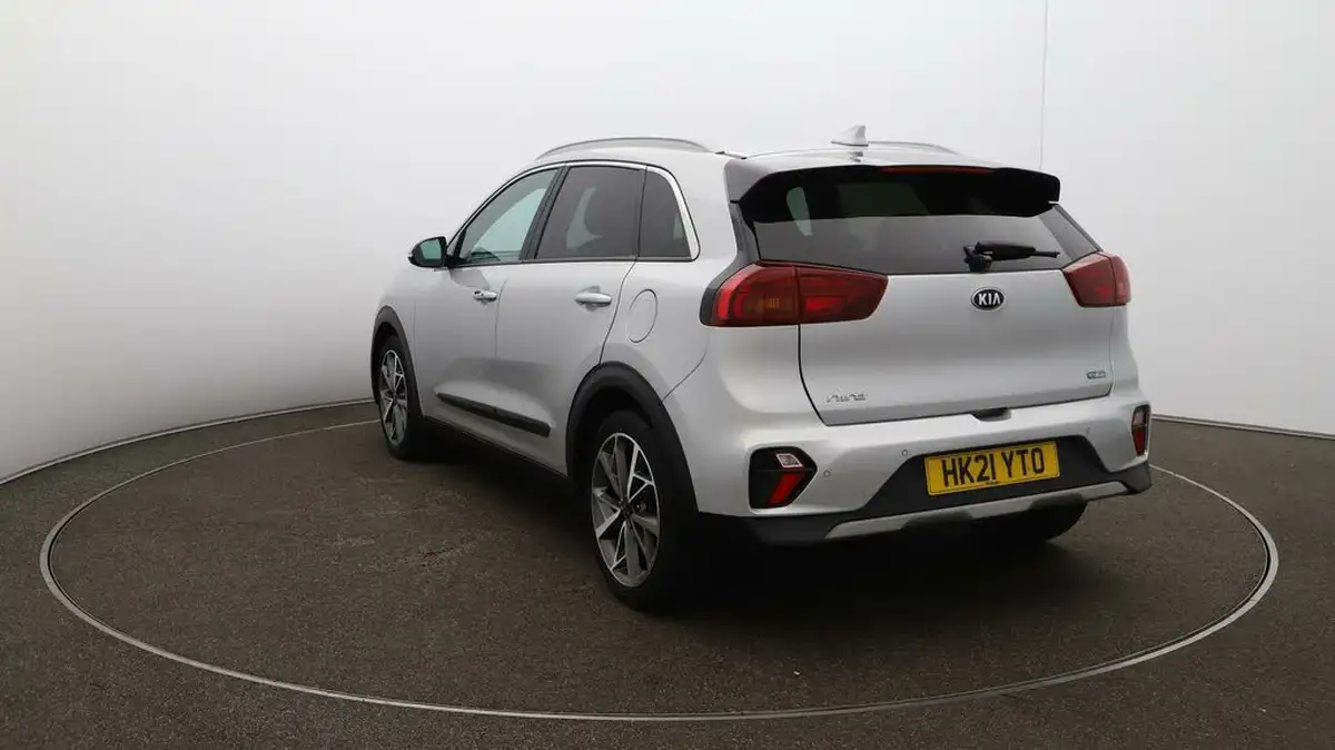 2021-kia-niro-16-gdi-4-156kwh-big-60