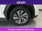 2022-hyundai-tucson-16-t-gdi-se-connect-150ps-small-26