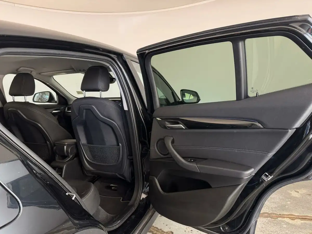 2019-bmw-x2-big-25