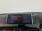 2019-bmw-x2-small-36