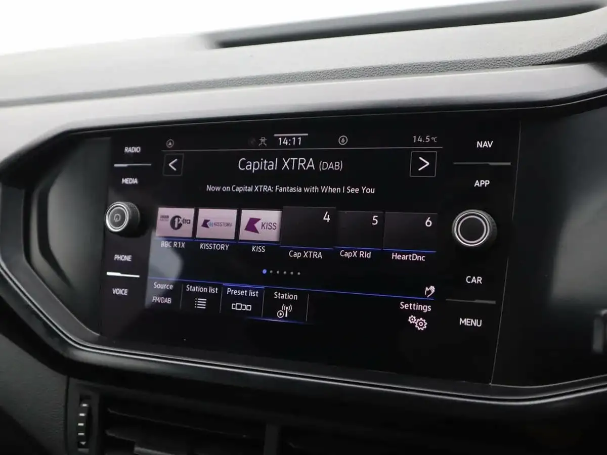 2021-volkswagen-t-cross-10-tsi-s-big-18