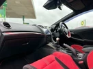 2016-honda-civic-20-i-vtec-type-r-gt-small-17