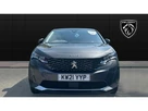 2021-peugeot-3008-suv-small-2