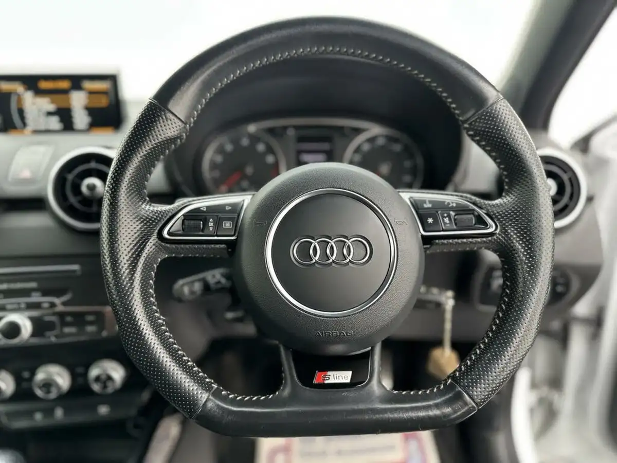 2017-audi-a1-14-tfsi-black-edition-hatchback-3d-s-tronic-big-21