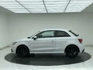 2017-audi-a1-14-tfsi-black-edition-hatchback-3d-s-tronic-small-8