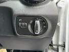2017-audi-a1-14-tfsi-black-edition-hatchback-3d-s-tronic-small-36