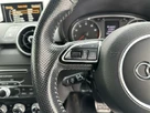 2017-audi-a1-14-tfsi-black-edition-hatchback-3d-s-tronic-small-32