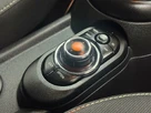2018-mini-cooper-15-cooper-series-ii-ss-hatchback-3d-small-30