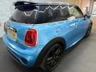 2018-mini-cooper-15-cooper-series-ii-ss-hatchback-3d-small-6