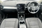 2021-volvo-xc40-15-t3-momentum-161bhp-small-5