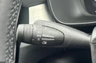 2021-volvo-xc40-15-t3-momentum-161bhp-small-29