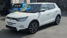 2016-kgm-ssangyong-tivoli-16td-elx-2wd-small-4