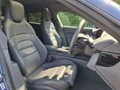 2021-porsche-taycan-e-4-cross-turismo-small-8