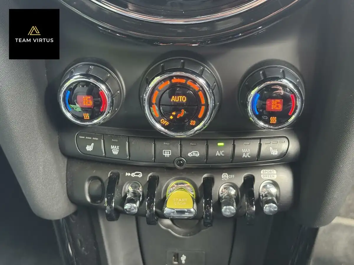 2022-mini-cooper-e-cooper-s-2-big-28