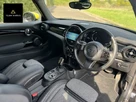 2022-mini-cooper-e-cooper-s-2-small-15