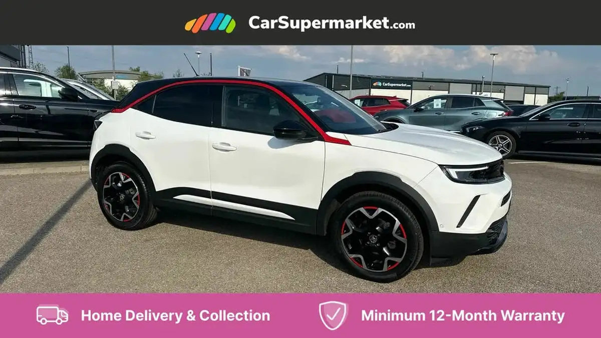 2022-vauxhall-mokka-12-sri-premium-130ps-big-0