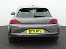 2018-volkswagen-scirocco-20-tsi-r-dsg-small-3