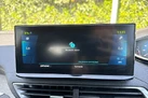 2022-peugeot-3008-suv-16-puretech-gt-premium-225bhp-hybrid-e-eat8-small-51