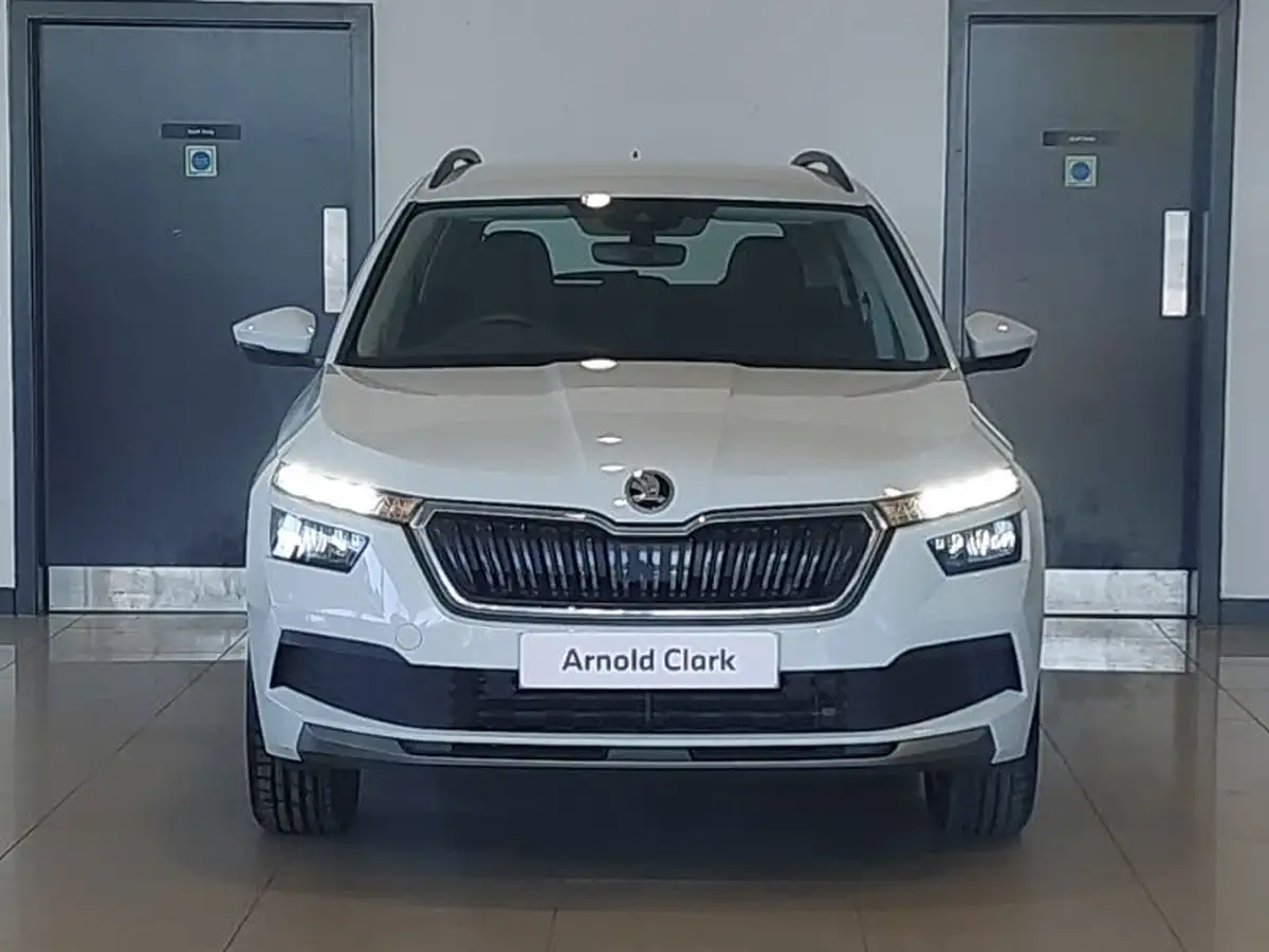 2022-skoda-kamiq-10-tsi-se-95ps-big-15