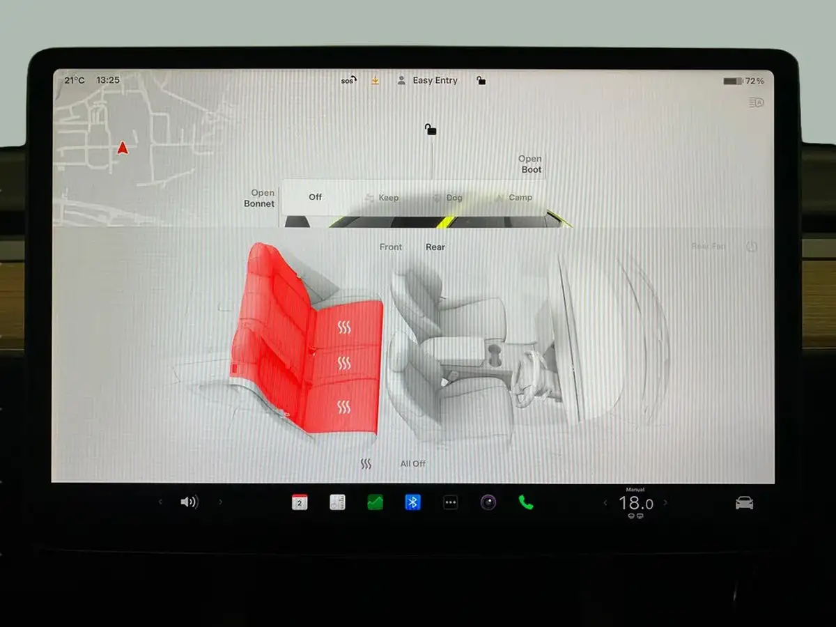 2023-tesla-model-y-e-rwd-big-18
