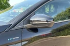 2022-peugeot-3008-suv-16-puretech-gt-premium-225bhp-hybrid-e-eat8-small-27