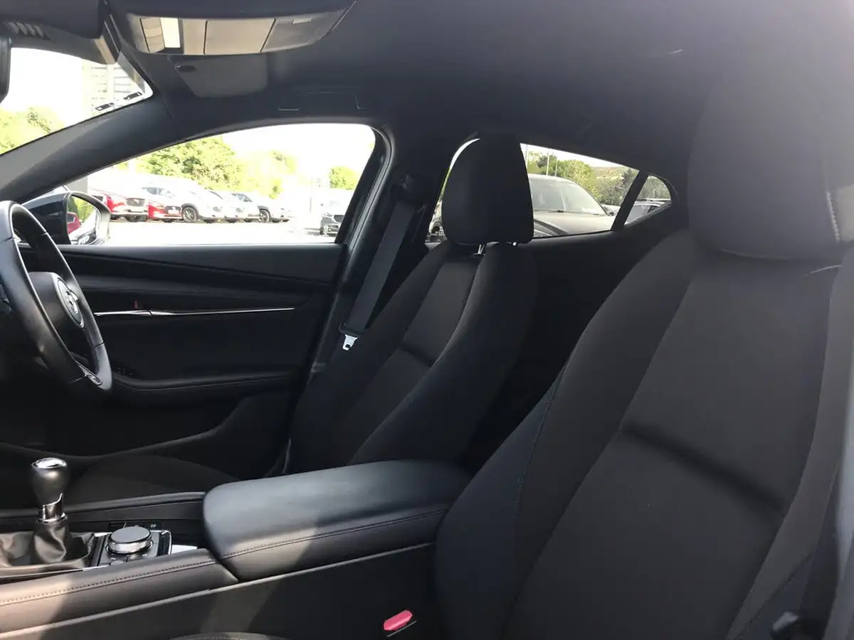 2022-mazda-mazda3-20-sport-lux-122ps-hatchback-5d-big-5