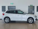 2022-skoda-kamiq-10-tsi-se-95ps-small-2
