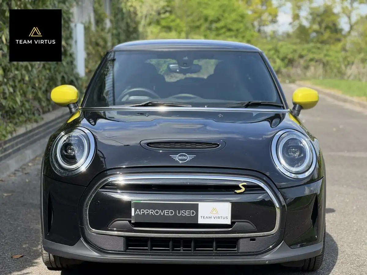 2022-mini-cooper-e-cooper-s-2-big-4