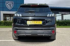 2022-peugeot-3008-suv-16-puretech-gt-premium-225bhp-hybrid-e-eat8-small-3