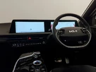 2024-kia-ev6-e-gt-line-225bhp-774kwh-lithium-ion-small-43