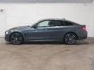 2019-bmw-4-series-20td-420d-m-sport-gran-coupe-5d-auto-small-3