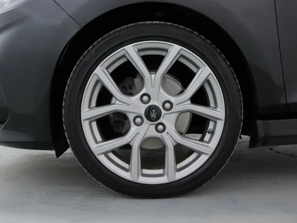 2022-ford-fiesta-10t-st-line-125ps-hybrid-mhev-5d-big-12