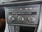 2015-seat-leon-12-se-tech-pack-tsi-110ps-hatchback-5d-small-14