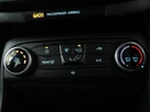 2022-ford-fiesta-10t-st-line-125ps-hybrid-mhev-5d-small-23