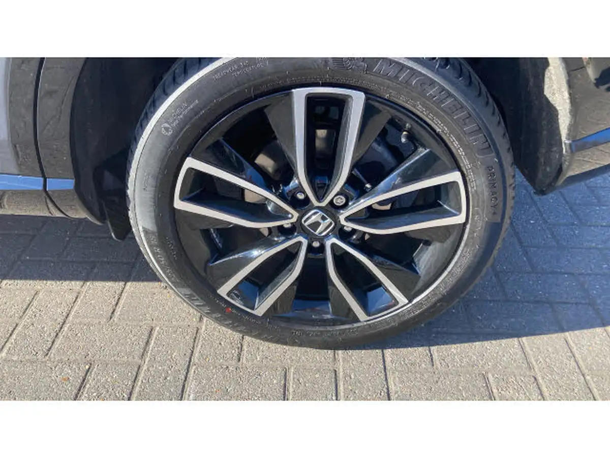 2023-honda-hr-v-15-i-mmd-advance-style-big-26