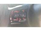 2023-honda-hr-v-15-i-mmd-advance-style-small-13