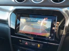 2021-suzuki-vitara-14-boosterjet-sz5-small-10