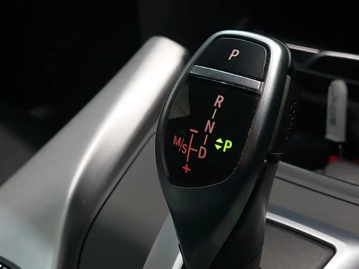 2019-bmw-4-series-20td-420d-m-sport-gran-coupe-5d-auto-big-16